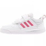 Adidas patike,djevojčice-20 20 1-BELA cijene