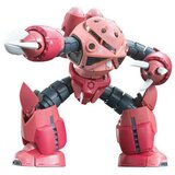  Zglobna figura Bandai MSM-07S Z GOK | shoptok.hr