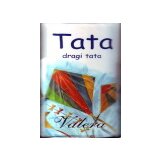 Valera Helen Exley - Tata dragi tata Cene