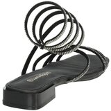 Laura Biagiotti 9009 Crna | shoptok.hr