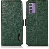 INORCO Ovitek za mobilni telefon ZTE Blade L220, mat hrbtna stran TPU telefona proti praskam, (22033350) Cene