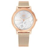 Tommy Hilfiger Analogne ure 1782441 pisana Cene