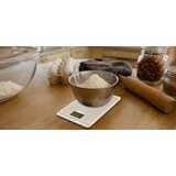  HOME kuhinjska vaga KS-502S LUNAR | shoptok.hr