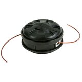 Oregon univerzalna glava za silk za trimer 130mm 559059 | Eponuda.ba