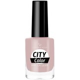 Golden Rose lak za nokte City Color O-CNL-14