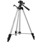 Esperanza Tripod, stativ za digitalne kamere i... | Eponuda.ba
