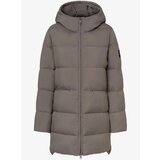 Ecoalf Nizke superge - Bež Cene