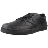 Vans Modne superge LOWLAND CC Črna | Shoptok.si