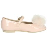 Florens Balerinke F7230 Rožnata | Shoptok.si
