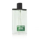 Patchouli Eau De Toilette 100 ml (man)