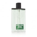 Imperial Patchouli Toaletna voda za moške 100 ml | Shoptok.si