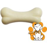 Dafiko 100 kom, Mlečne Poslastice Za Pse | ePonuda.com