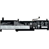 Xrt Europower Baterija za laptop Lenovo IdeaPad 1-14IGL7 1-14IJL7 1-14IAU7 1-14ADA7 1-15ADA7 1-15ALC7 Series ( 112500 ) | Eponuda.com