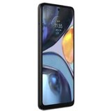 Motorola refurbished moto G22 64GB black a grade | ePonuda.com