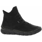 Rieker 5506900 Crna Cijene
