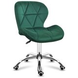 Mark Adler kancelarijska stolica future 3.0 green ( 8222 ) Cene