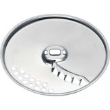 Bosch SDA Fries-Frites Disc MUZ45PPS1, (20830795) | Shoptok.si