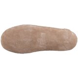 Glerups DK Shoe Narančasta | shoptok.hr
