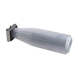 Canon Toner za NPG-10 (crna), zamjenski | shoptok.hr