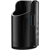 KIIROO Keon Wifi Cijene