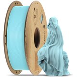 Anycubic PLA Matte Ice Blue - 1,75 mm / 1000 g | Shoptok.si