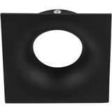  ugradna rozetna CFR1015F bk | Eponuda.com