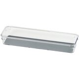 Wenko Organizator za predal, 32,5 x 4,5 cm | Shoptok.si