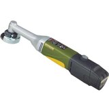 Proxxon Micromot LHW/A akumulatorska kutna brusilica, dugi vrat 10.8 V promjer brusne ploče 50 x 10 mm Cijene