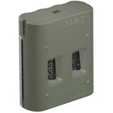 GP Batteries polnilec baterij Speed M451 + 4x AA ReCyko Pro B53455 | Shoptok.si