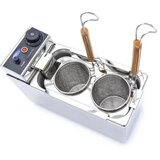  Električni pasta cooker | Eponuda.ba