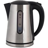 Zilan Kuhalo za vodu, zapremina 1,7 l, 1850-2200 W, INOX – ZLN8502 | Eponuda.ba