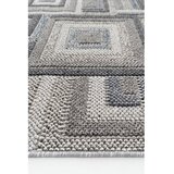 Conceptum Hypnose tepih staza (80x400) bukle 1404 grey
