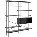 Actona POLINIK CLARION | Shoptok.si