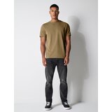 Sinsay Majica kratkih rukava | shoptok.hr