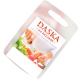  ZA REZANJE PVC 36x24 CM Cijene