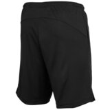 Lotto SQUADRA III SHORT9 Muške kratke hlače za tenis, crna, veličina | shoptok.hr