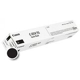Canon toner C-EXV 55 (2182C002) black - original | Shoptok.si