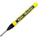 Madras doo Beograd Br.Marker obelezivac za busenje rupa | ePonuda.com