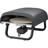 ENDERS premium plinski roštilj Paco™ Rotate | shoptok.hr
