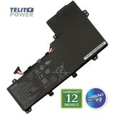 Telit Power baterija za laptop ASUS ZenBook Flip UX560UQ / C41N1533 15.2V 52Wh / 3450mAh ( 2673 ) Cene