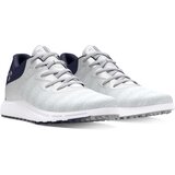 Under Armour Charged Breathe2 Knit SL Women's Spikeless Golf Shoes | Shoptok.si