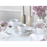 Creatable Kavni Servis Valencia, 12-Delni | Shoptok.si