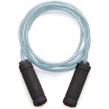 Iron vijača fi 6.5 mm sa drškom i ležajevima, Plava | ePonuda.com