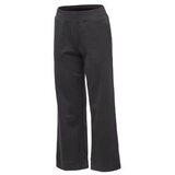  Ženske pantalone Qi | Eponuda.com