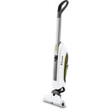 Karcher aku čistač tvrdih podova FC 5 Cordless Premium | Eponuda.ba