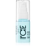 Natura Siberica ICE Professional Refill My Hair koncentrirana nega za intenzivno vlažnost Aqua Booster 30 ml Cene