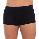 Bikkembergs boksarice BKK1UTR03BI-BLACK Črna Cene
