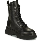 Mimmu VITELLO Crna | shoptok.hr