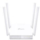 Tp-link Archer C24 AC750 Wireless Dual Band Router | Eponuda.ba