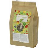 Kerbl Delizia zelišča, brez žit - 1 kg Cene